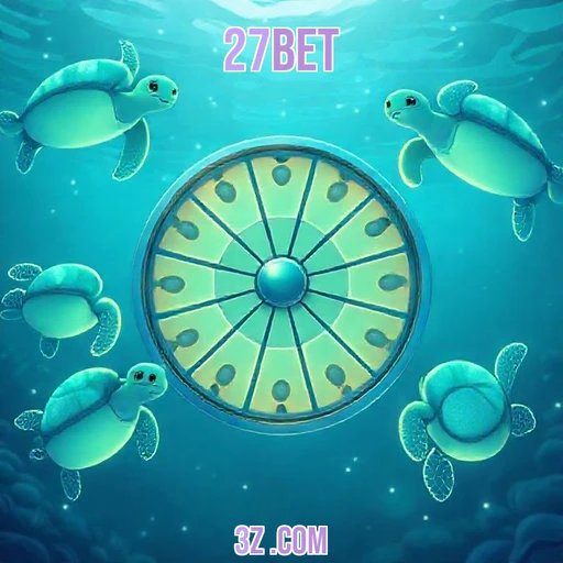 Futebol e Emoção em 27bet: Onde Jogar é Viver