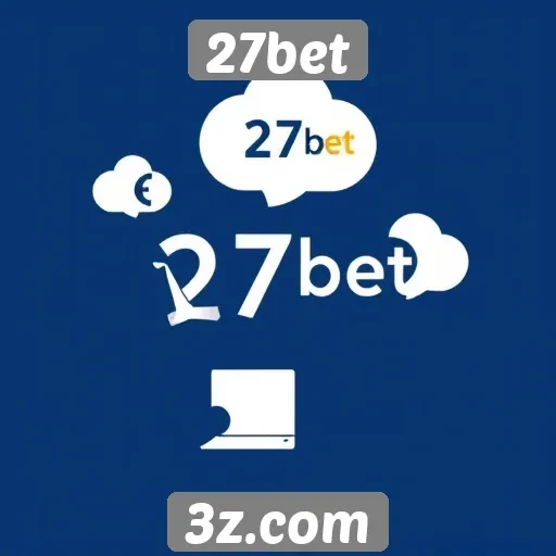 Suporte ao cliente do 27bet avaliado