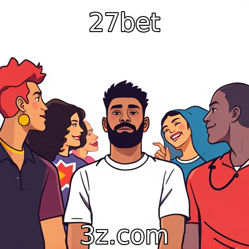 Diversidade e inclusão em jogos modernos