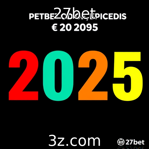 Análise dos principais lançamentos para 2025