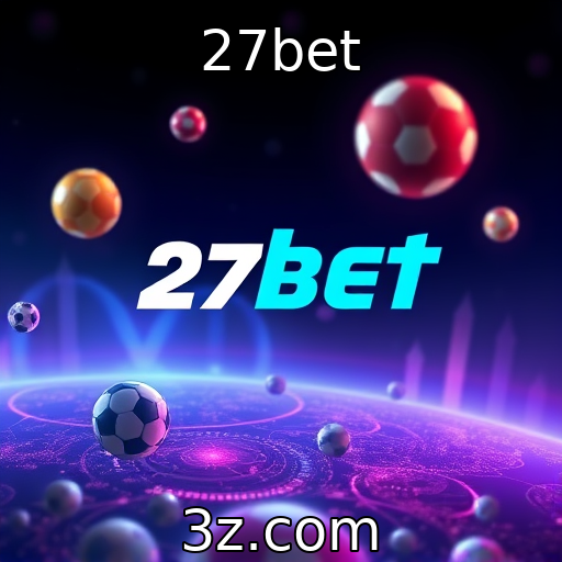 Crescimento da indústria de jogos em mercados emergentes