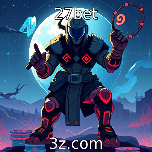 Desenvolvimento de jogos independentes em destaque