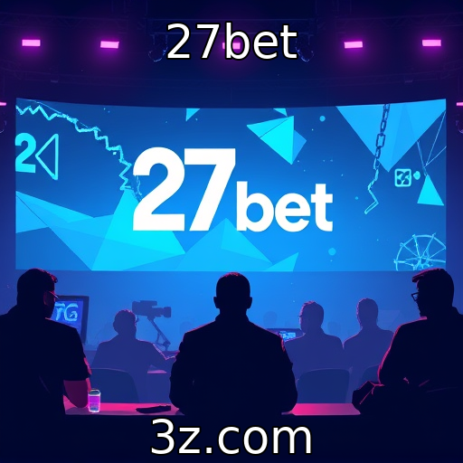 Evolução das narrativas interativas nos videogames