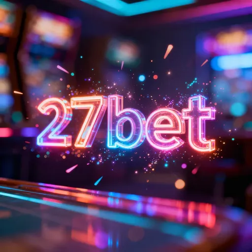 27bet