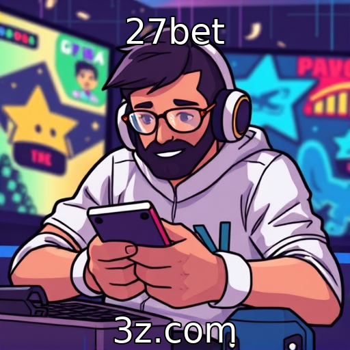 Impacto das microtransações na experiência do jogador