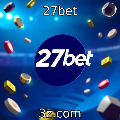 O crescimento das plataformas de jogos móveis