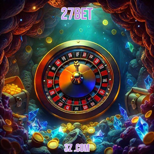 Pagamentos e Ofertas do 27bet: Uma Análise Completa