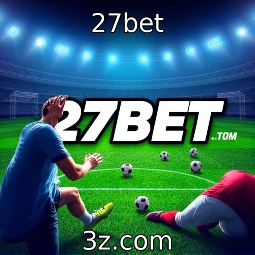 Desafios da regulamentação nos jogos online