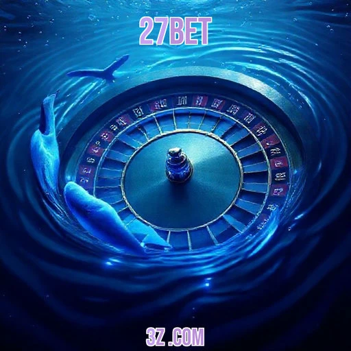 A magia do Rugby em 27bet: mais que apostas