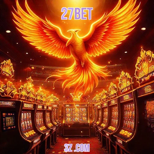 Tablegames Imperdíveis no 27bet: Diversão e Emoção à Vista